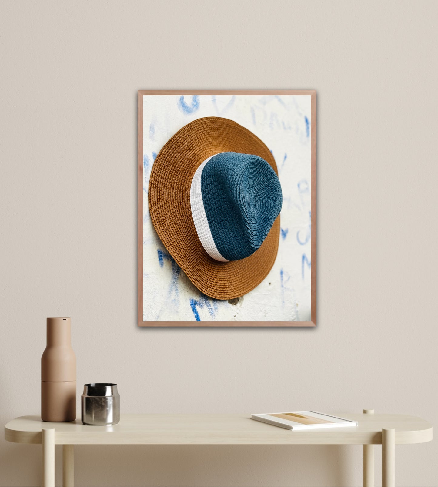 "Timeless Tradition" Fine Art Photography