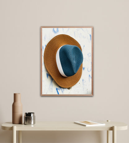 "Timeless Tradition" Fine Art Photography