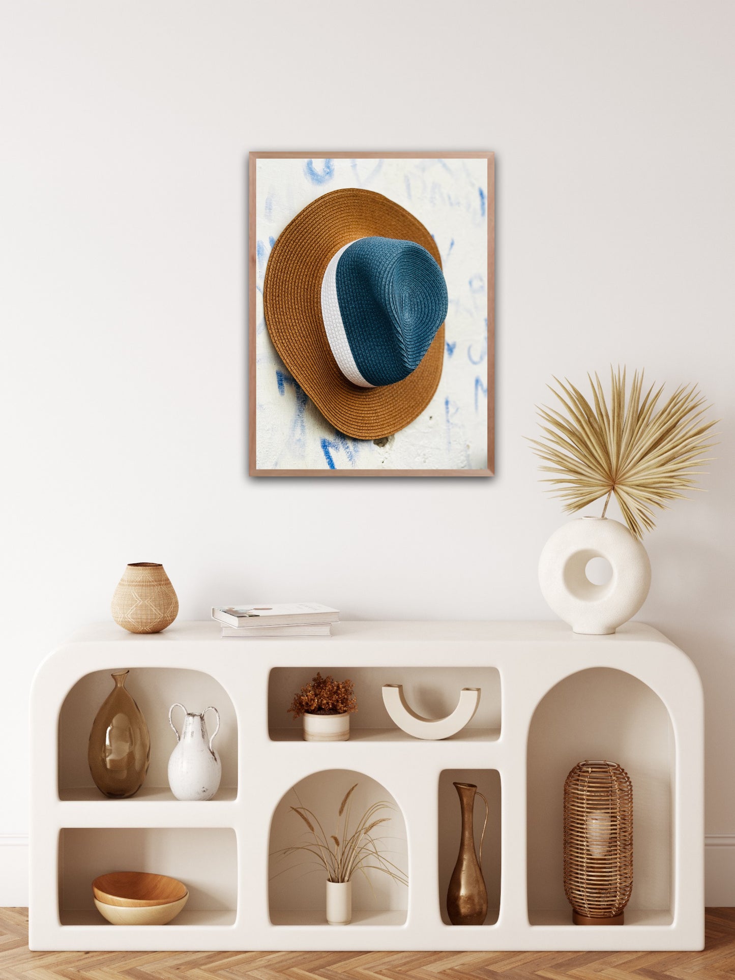 "Timeless Tradition" Fine Art Photography