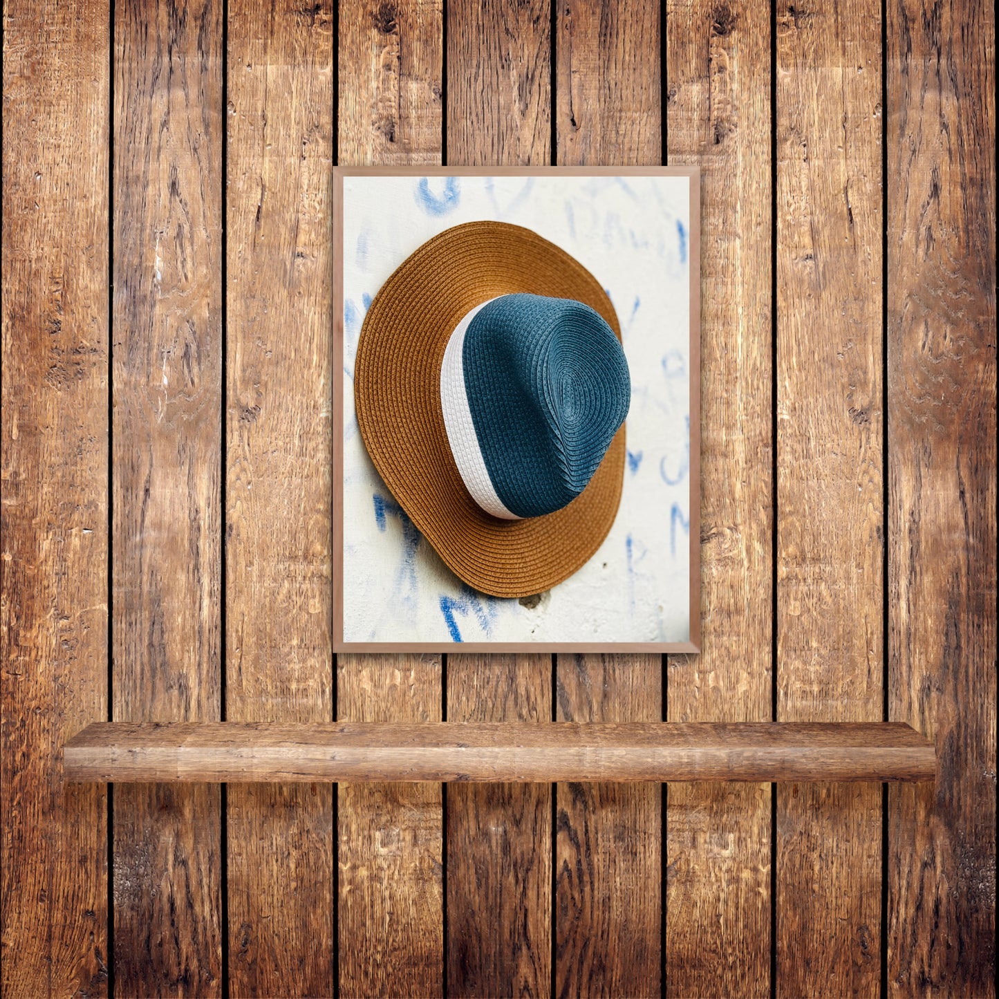 "Timeless Tradition" Fine Art Photography