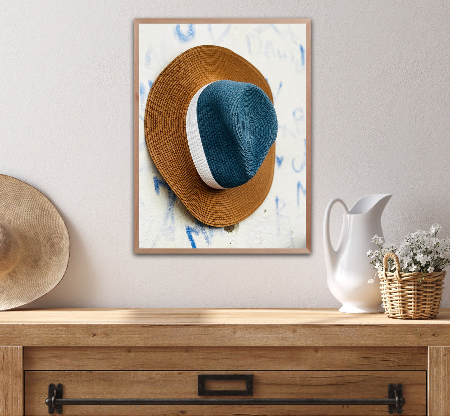 "Timeless Tradition" Fine Art Photography