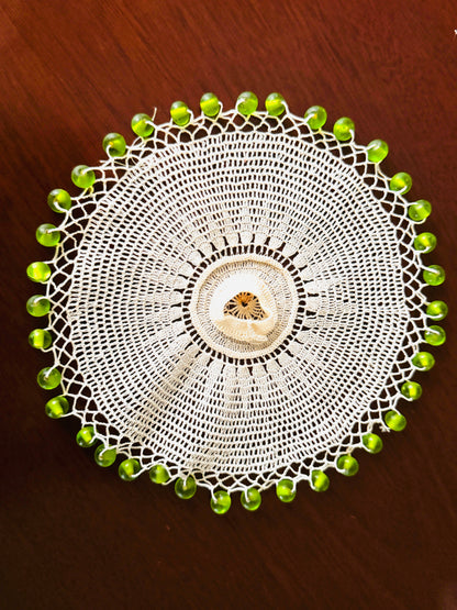 "Circular Grace" Fine Art Photography