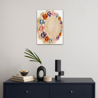 "Timeless Blooms" Fine Art Photography