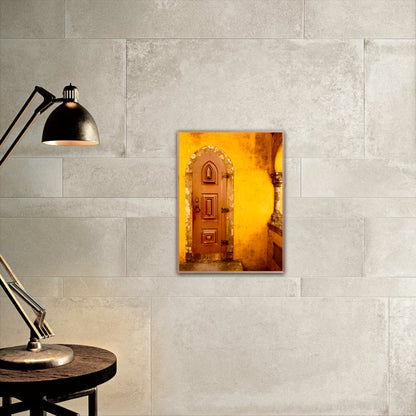 "Radiance of Romance" Fine Art Photography