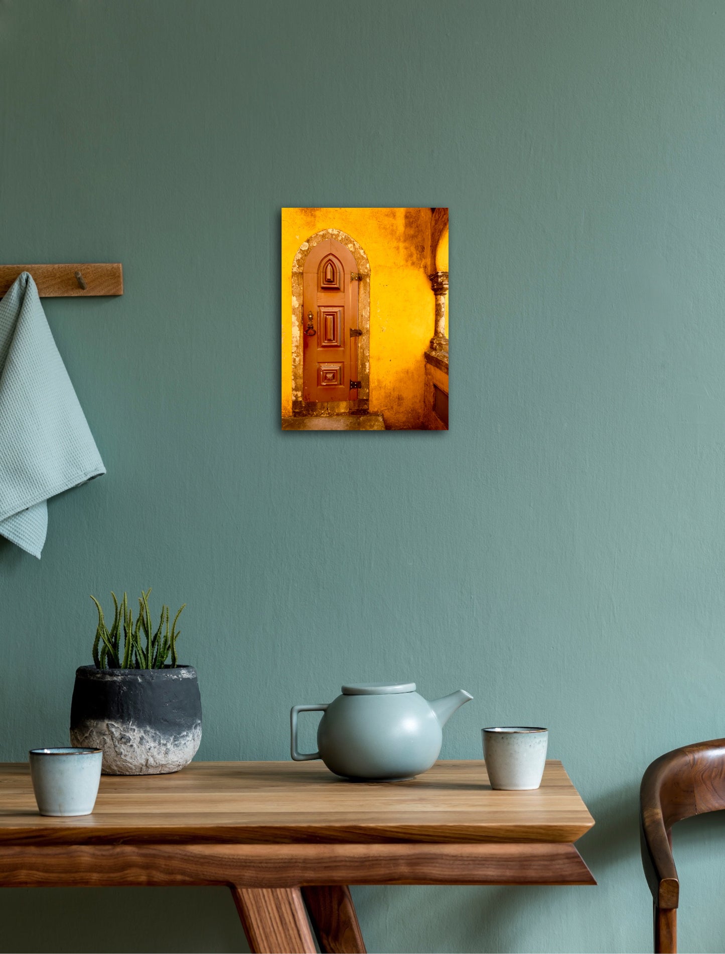 "Radiance of Romance" Fine Art Photography