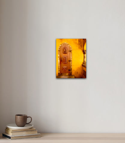 "Radiance of Romance" Fine Art Photography