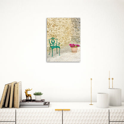 "Quiet Companion" Fine Art Photography