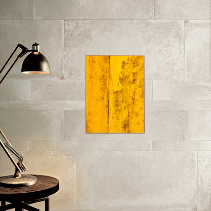 "Ethereal Touches of Gold"-II Fine Art Photography