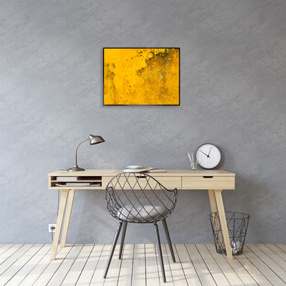 "Ethereal Touches of Gold"-VI Fine Art Photography