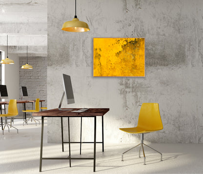 "Ethereal Touches of Gold"-VI Fine Art Photography
