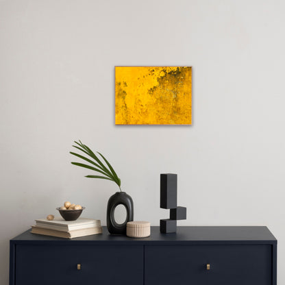 "Ethereal Touches of Gold"-VI Fine Art Photography