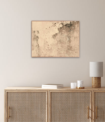 "Subtle Harmony" Fine Art Photography