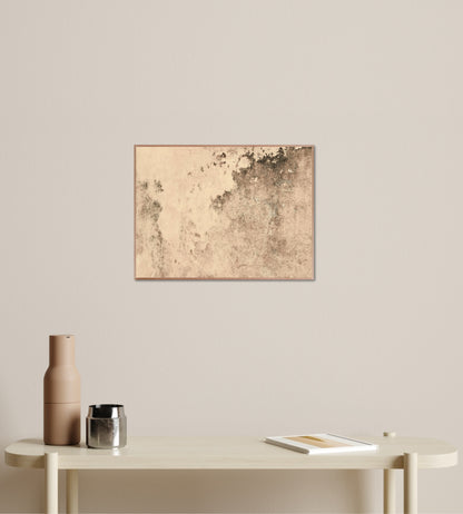 "Subtle Harmony" Fine Art Photography