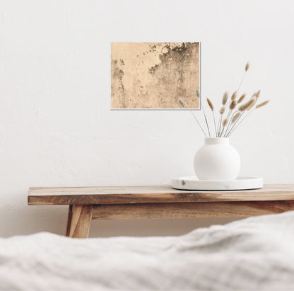 "Subtle Harmony" Fine Art Photography