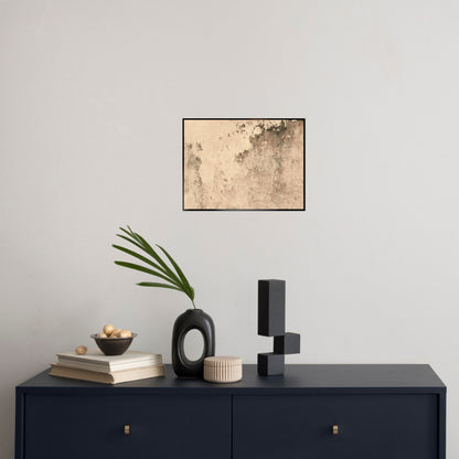 "Subtle Harmony" Fine Art Photography