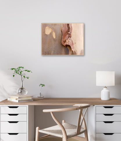 "A Love for the Land" - Masterpiece 1 | Fine Art Photography