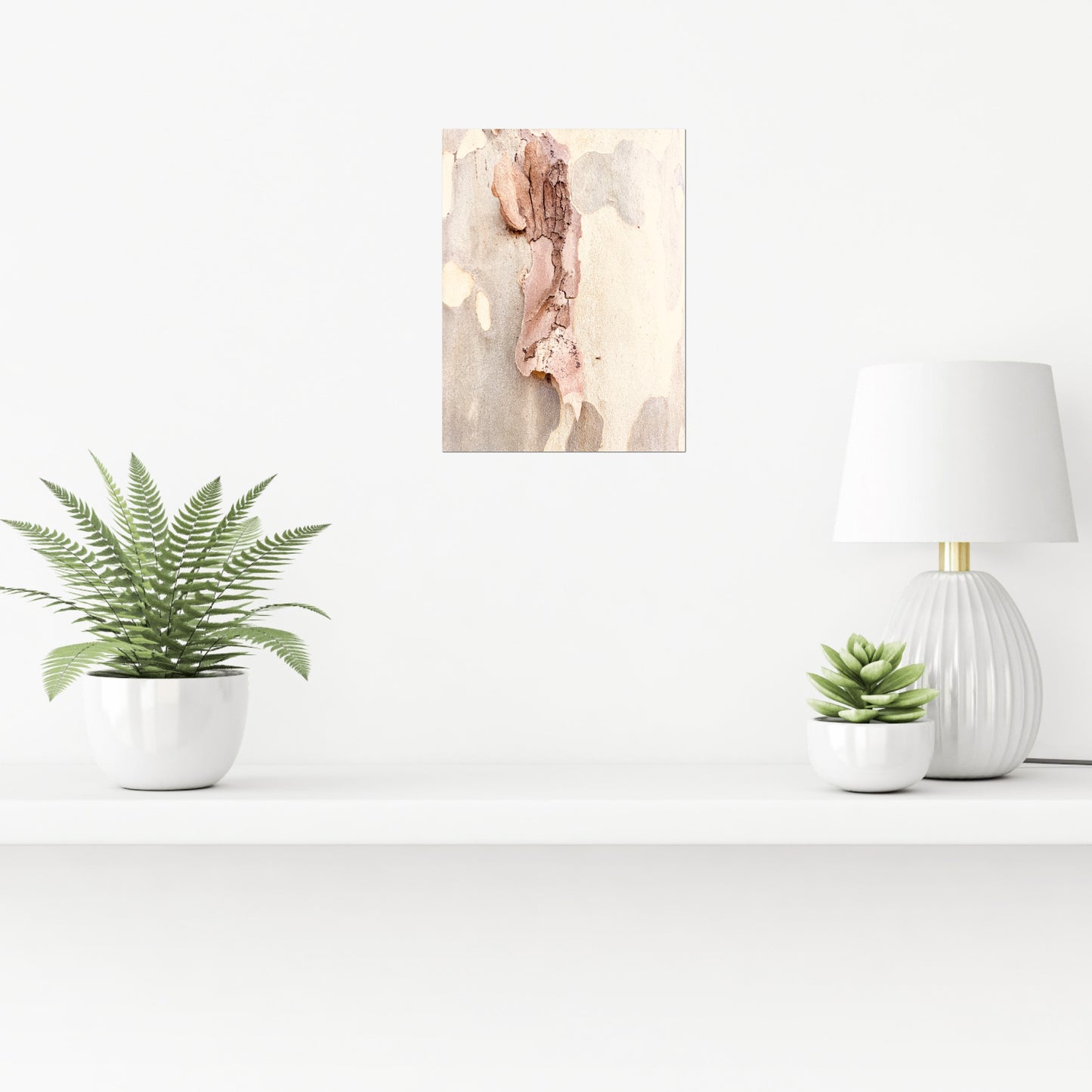"A Love for the Land" - Masterpiece 2 | Fine Art Photography