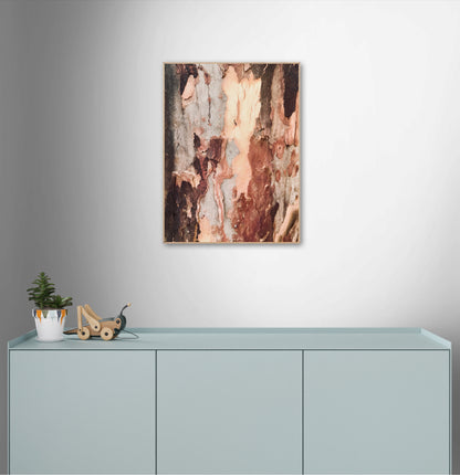 "A Love for the Land" - Masterpiece 3 | Fine Art Photography
