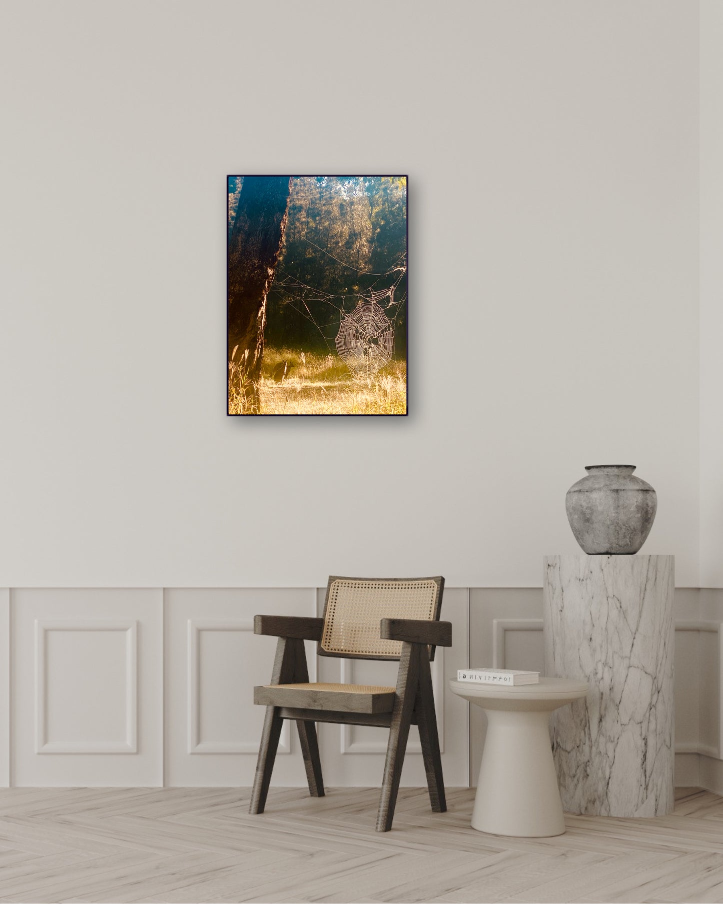 "Architects of the Wild" Fine Art Photography