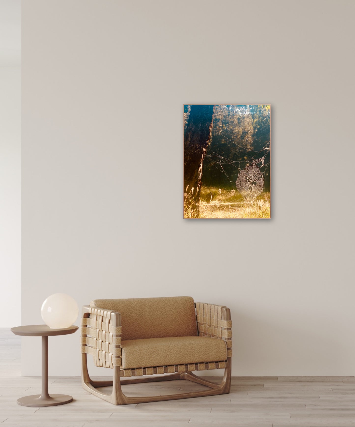 "Architects of the Wild" Fine Art Photography