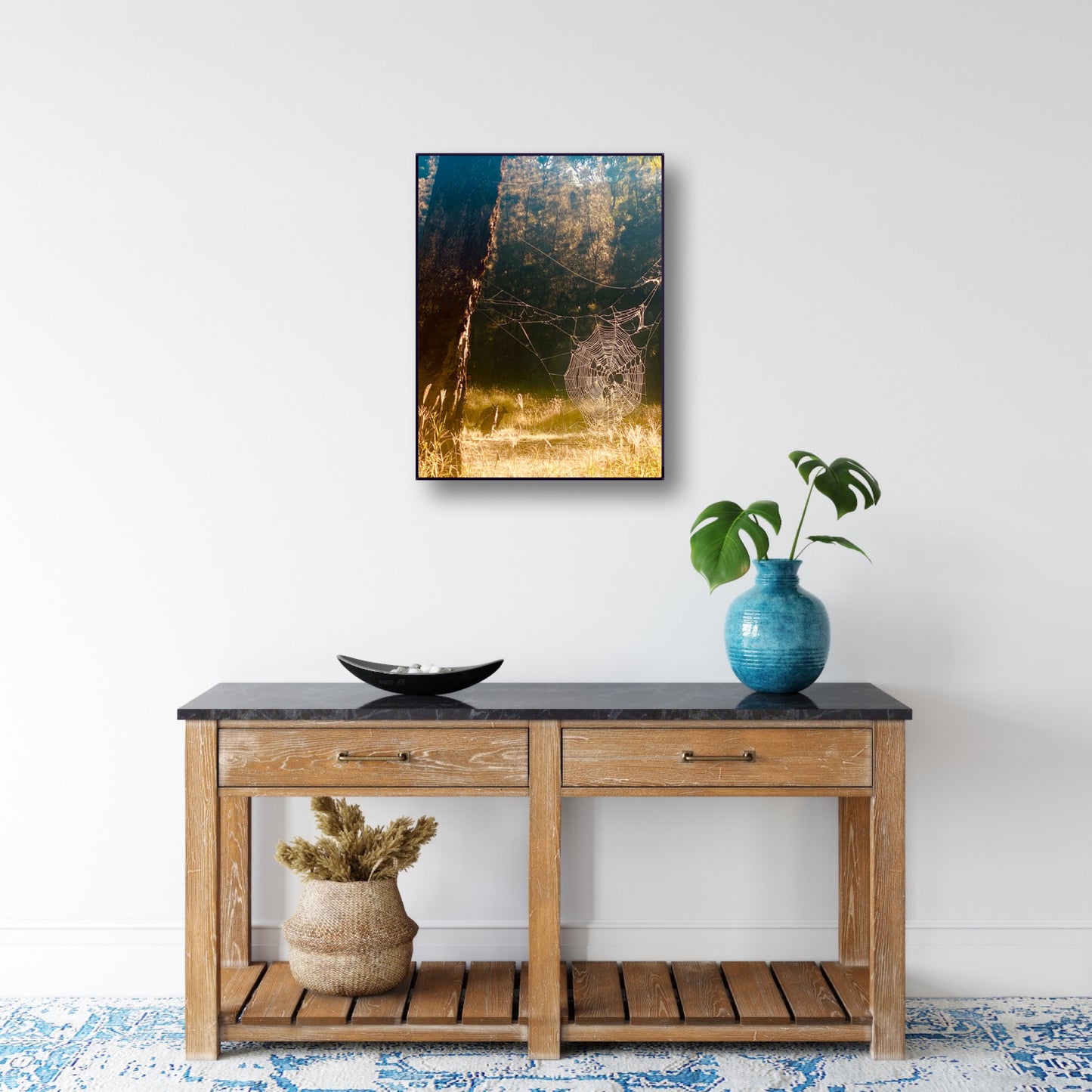 "Architects of the Wild" Fine Art Photography