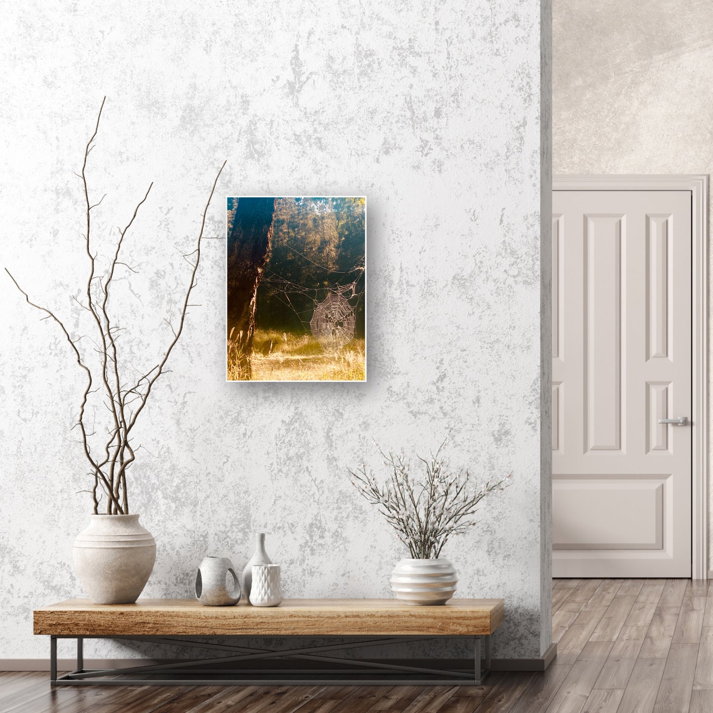 "Architects of the Wild" Fine Art Photography
