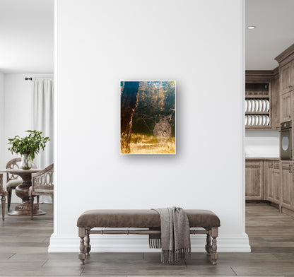 "Architects of the Wild" Fine Art Photography