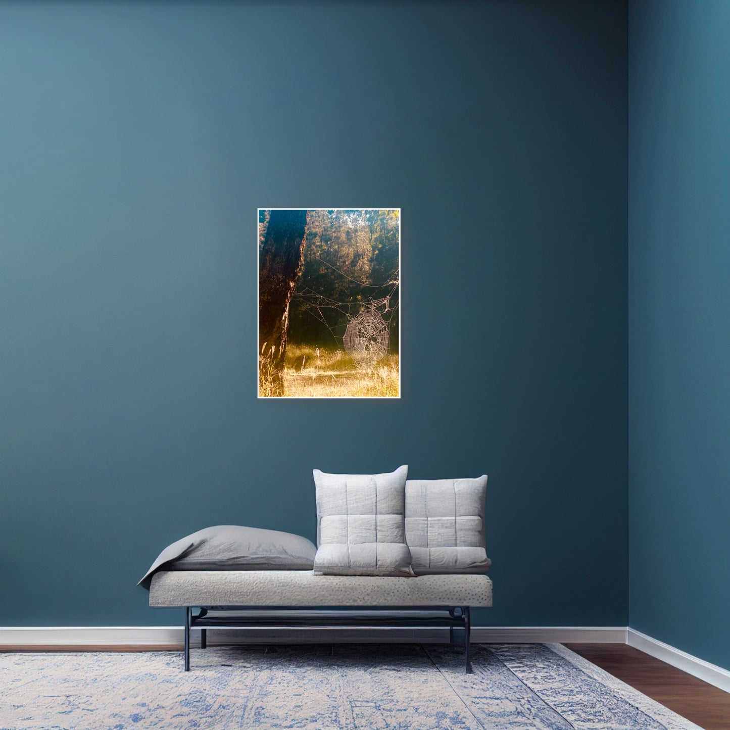 "Architects of the Wild" Fine Art Photography