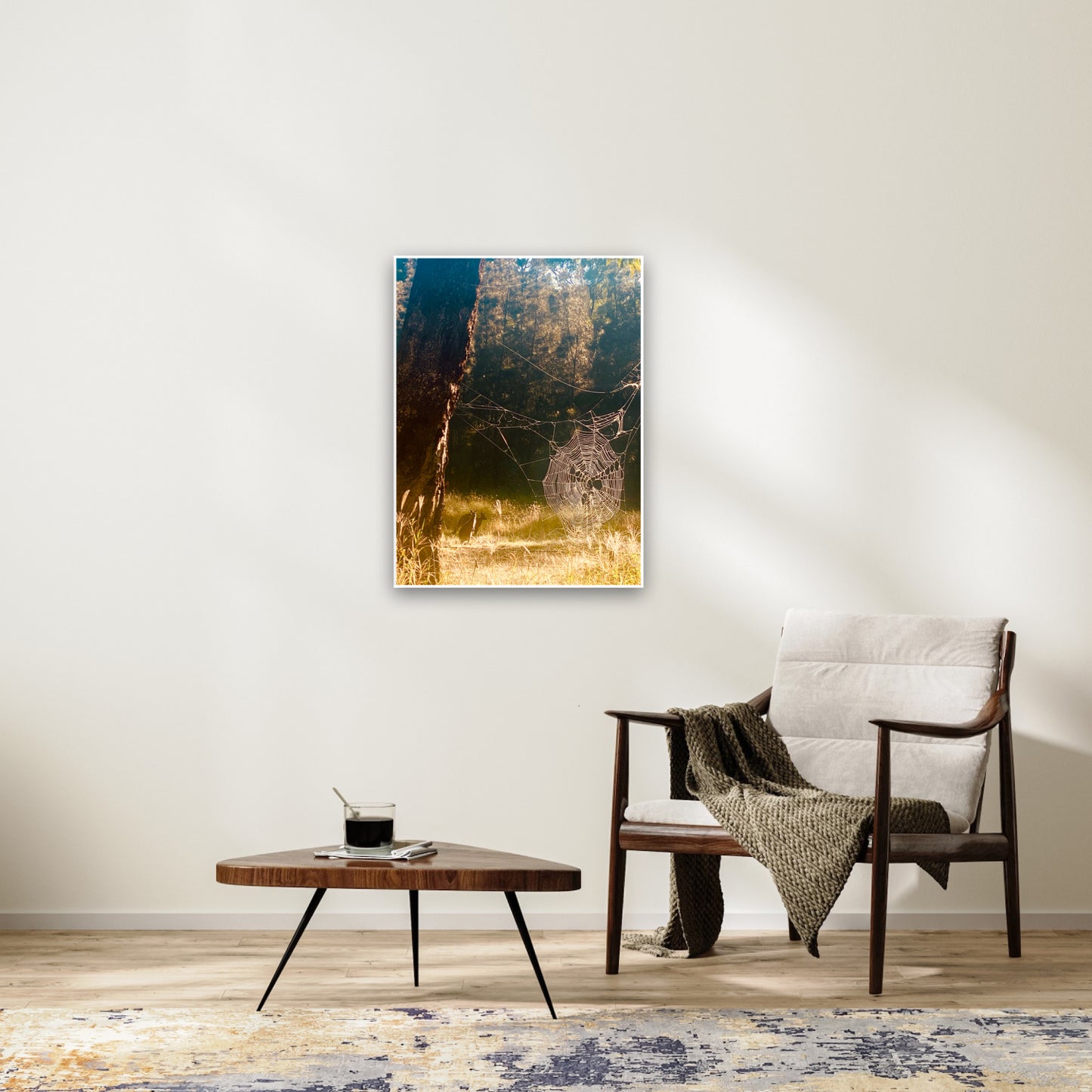 "Architects of the Wild" Fine Art Photography