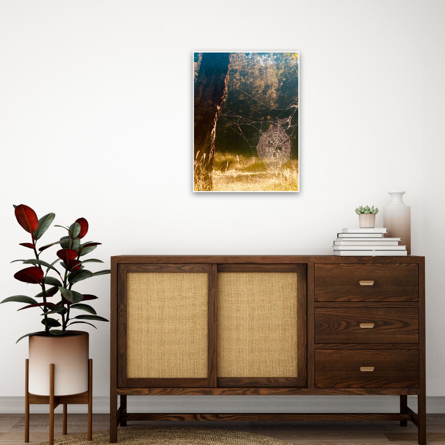 "Architects of the Wild" Fine Art Photography