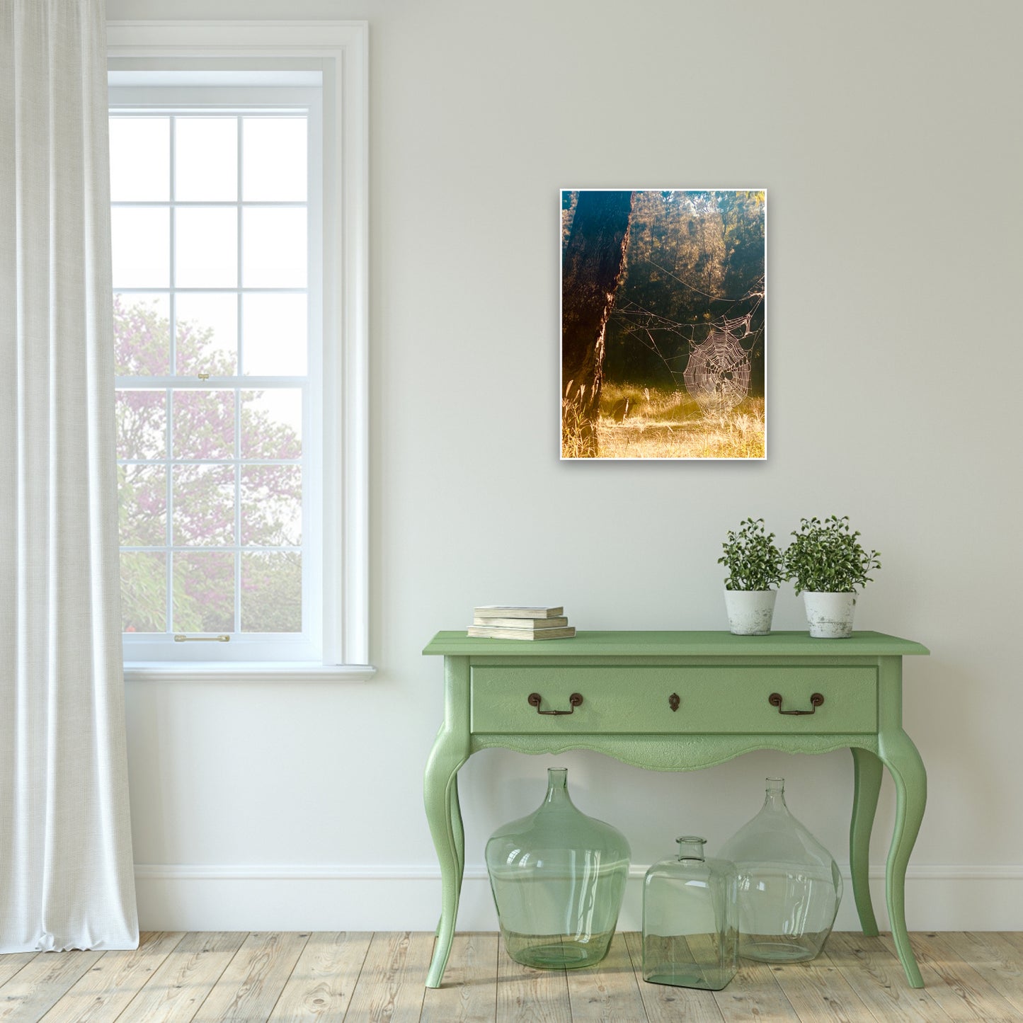 "Architects of the Wild" Fine Art Photography