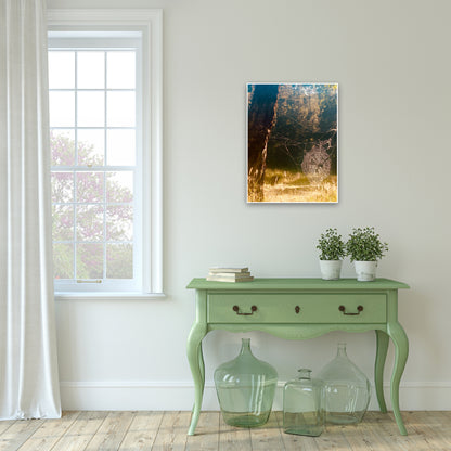 "Architects of the Wild" Fine Art Photography
