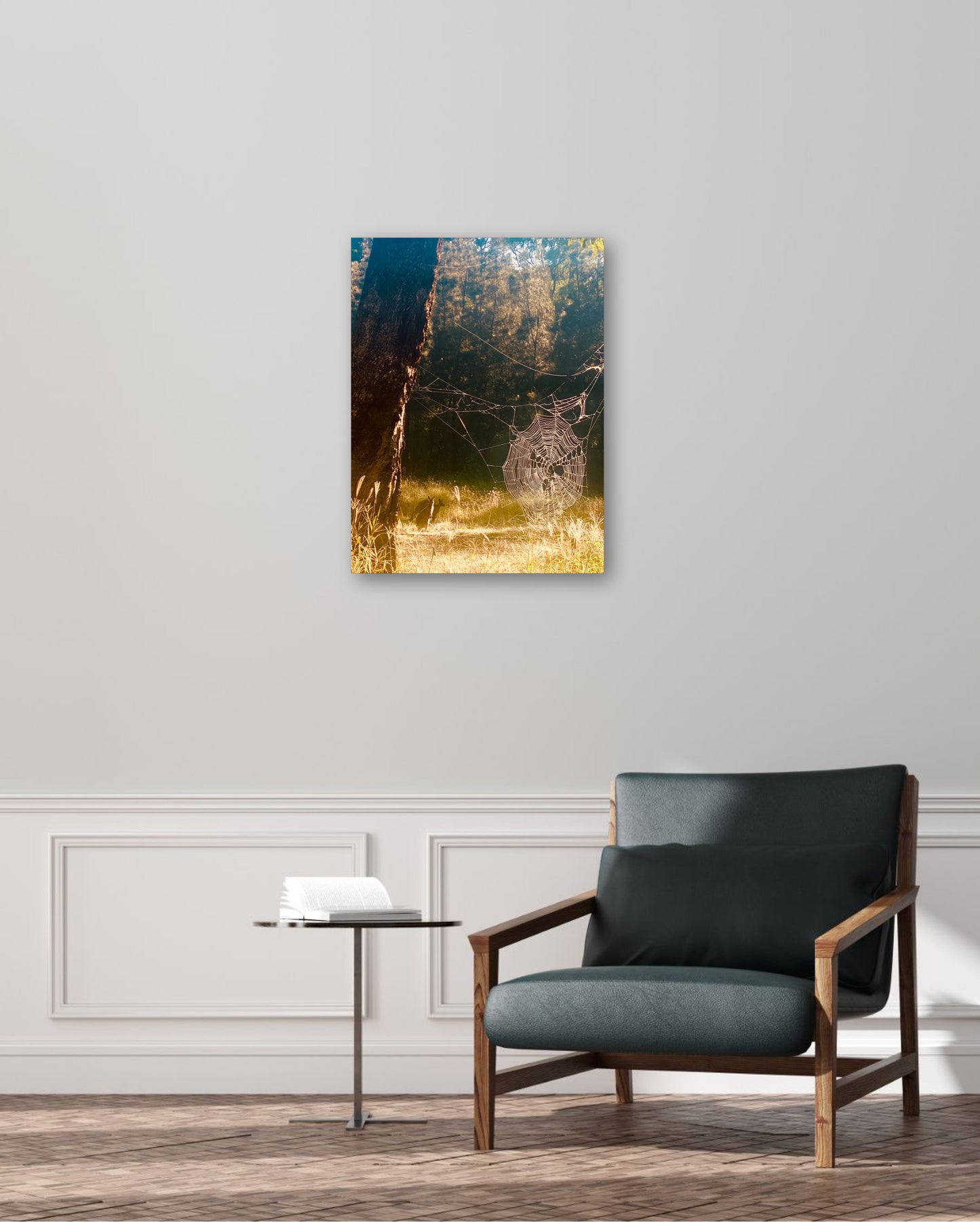 "Architects of the Wild" Fine Art Photography