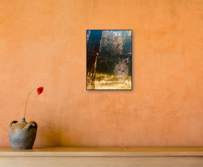 "Architects of the Wild" Fine Art Photography