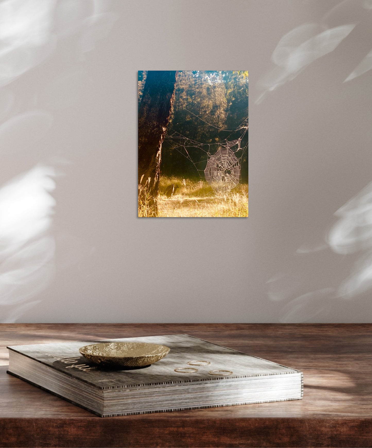 "Architects of the Wild" Fine Art Photography