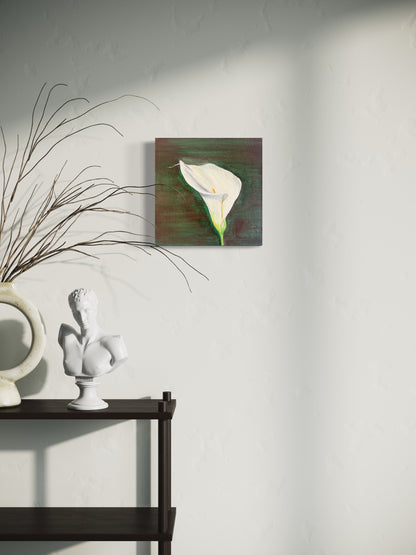 "Purity" Original Painting