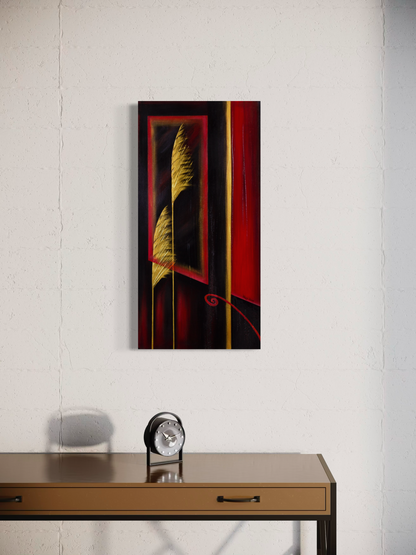 "Shine and Sparkle"  Fine Art Print