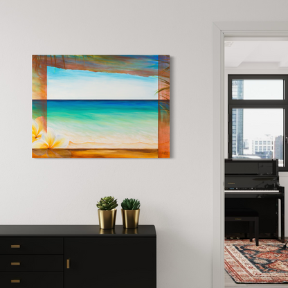 "Delightful"  Fine Art Print