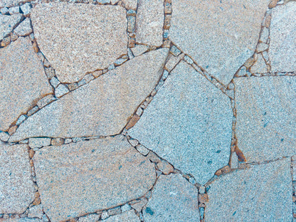 "Enduring Foundations" Fine Art Photography